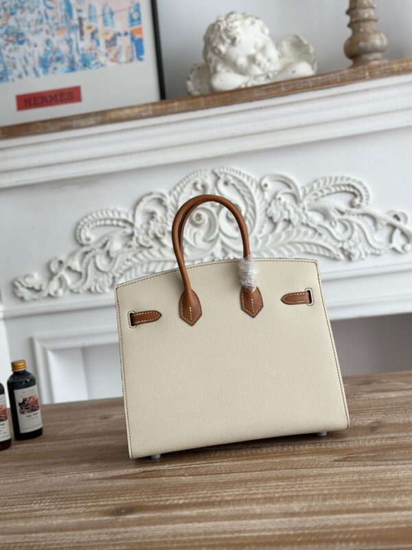 Fashion Classic Handmade Bags