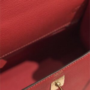 Classic Bags