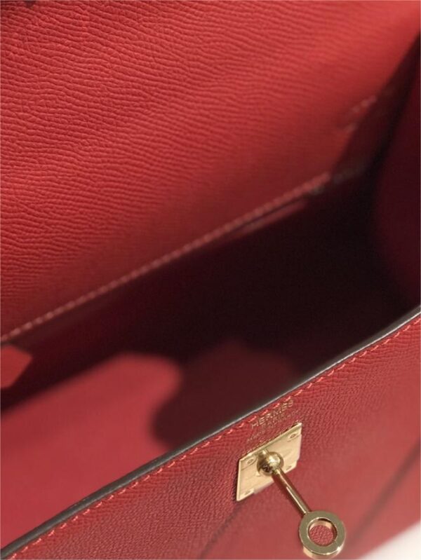 Classic Bags