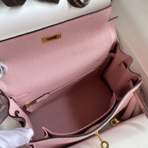 Classic Bags