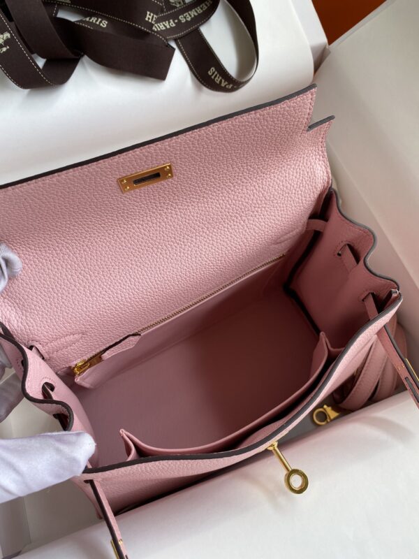 Classic Bags