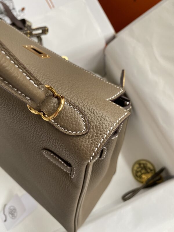 Classic Bags