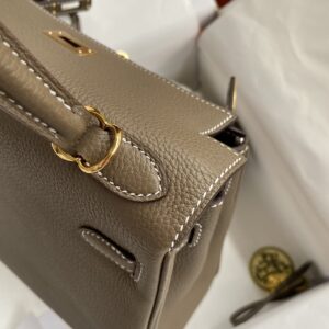 Classic Bags