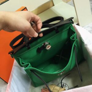 Classic Bags