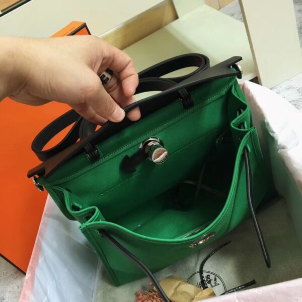 Classic Bags