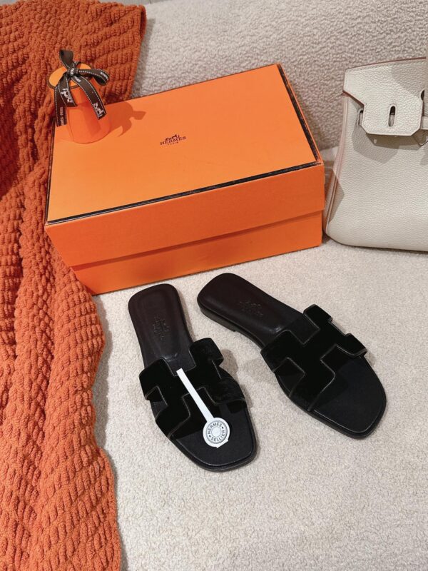 Classic Shoes