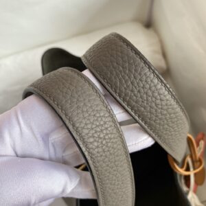 Classic Bags
