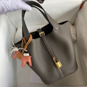 Classic Bags