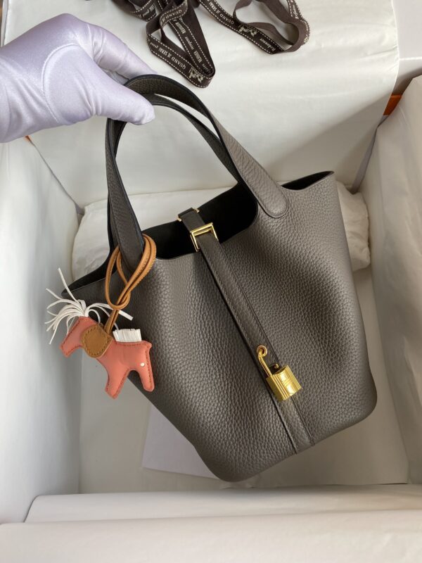 Classic Bags