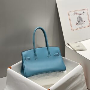 Fashion Classic Handmade Bags
