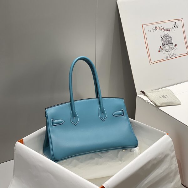 Fashion Classic Handmade Bags