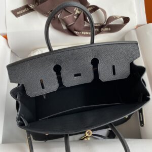 40cm Classic Bags