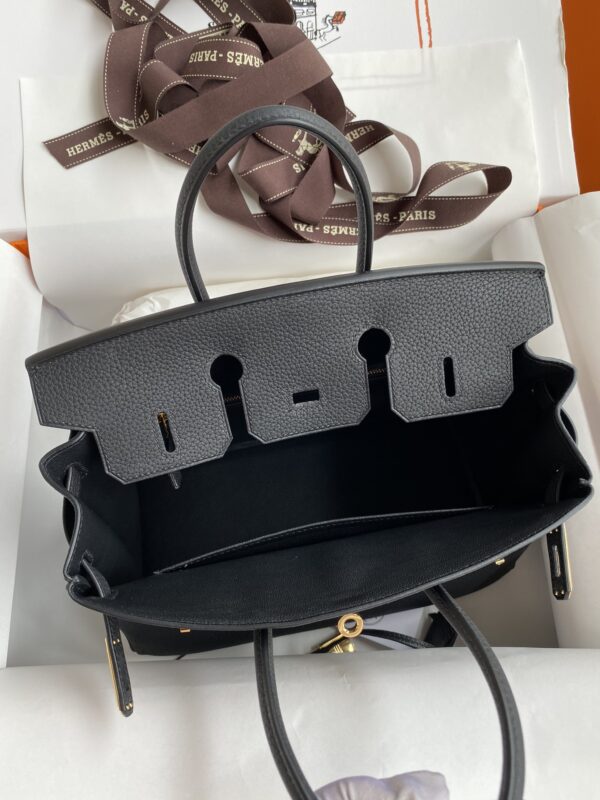40cm Classic Bags