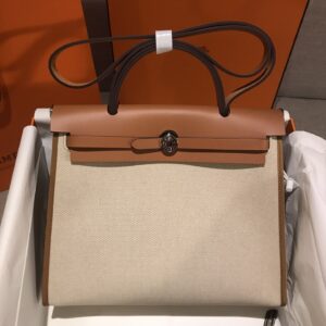 Classic Bags
