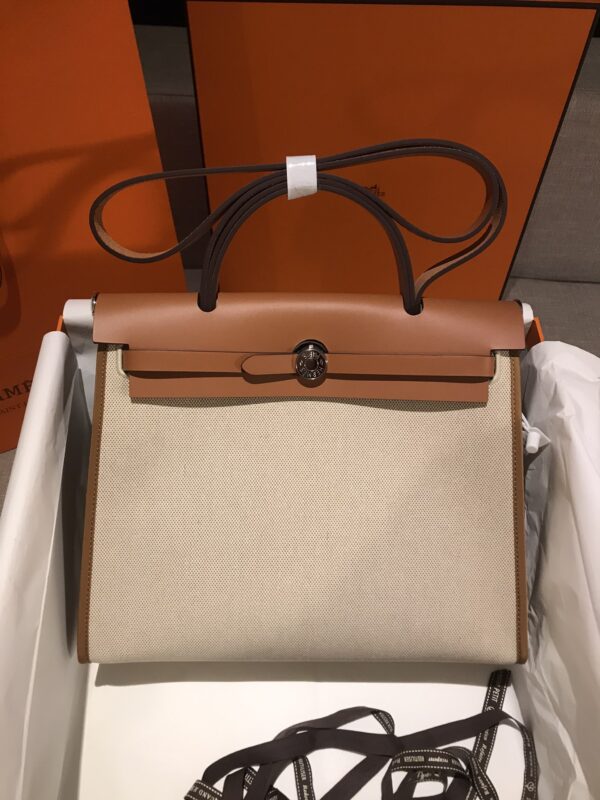 Classic Bags