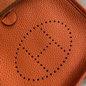 Classic Bag