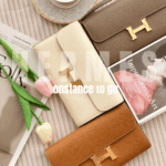 Classic Bag