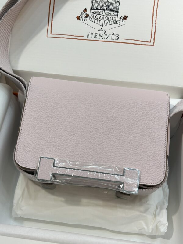 Fashion Classic Handmade Bags