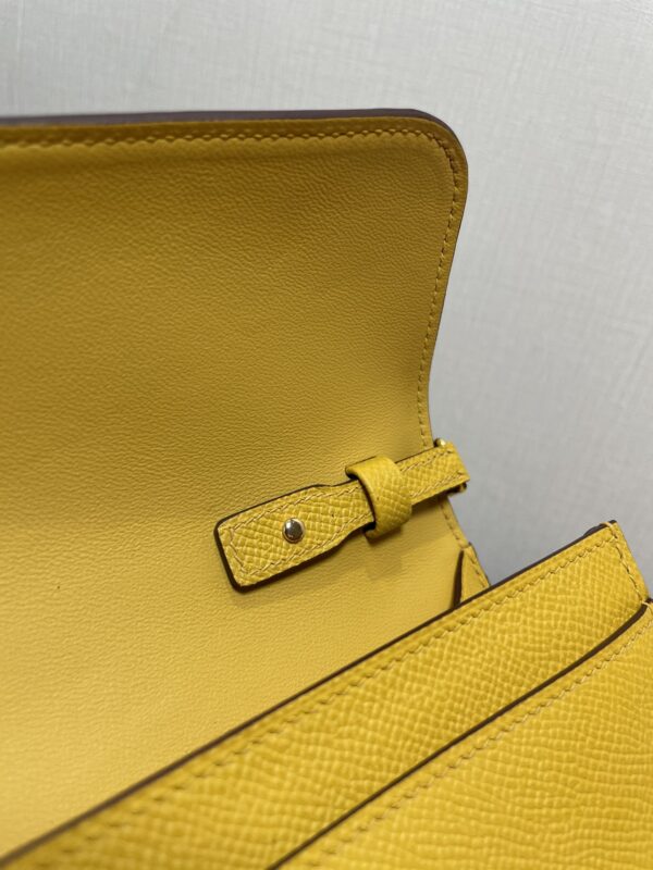Classic Bag