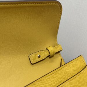 Classic Bag
