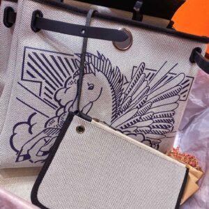 Classic Bags