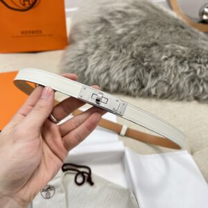 Classic Belt