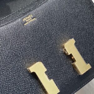 19cm-23cm Classic Bag
