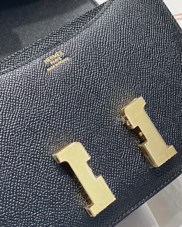 19cm-23cm Classic Bag