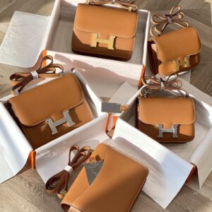 19cm-23cm Classic Bag