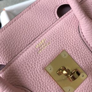 25 30 35 Fashion Classic Handmade Cowhide Bag