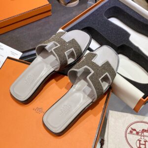 Classic Shoes