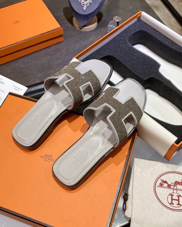 Classic Shoes