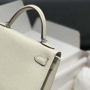 Fashion Classic Handmade Bags