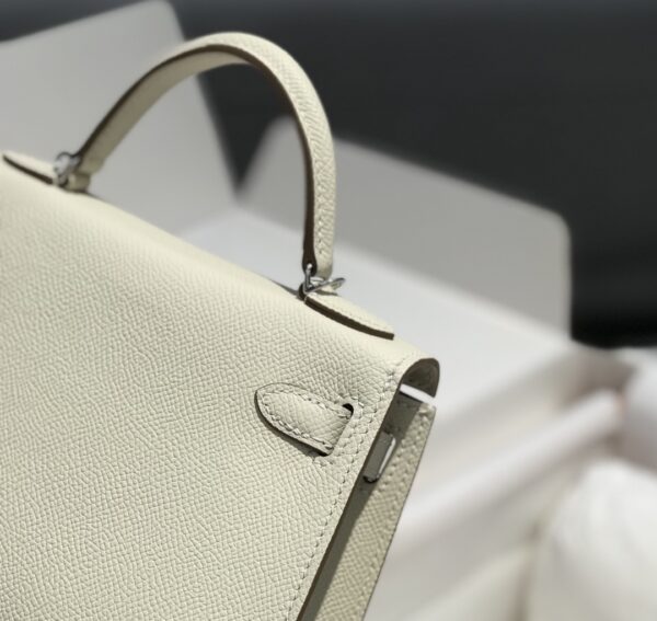 Fashion Classic Handmade Bags