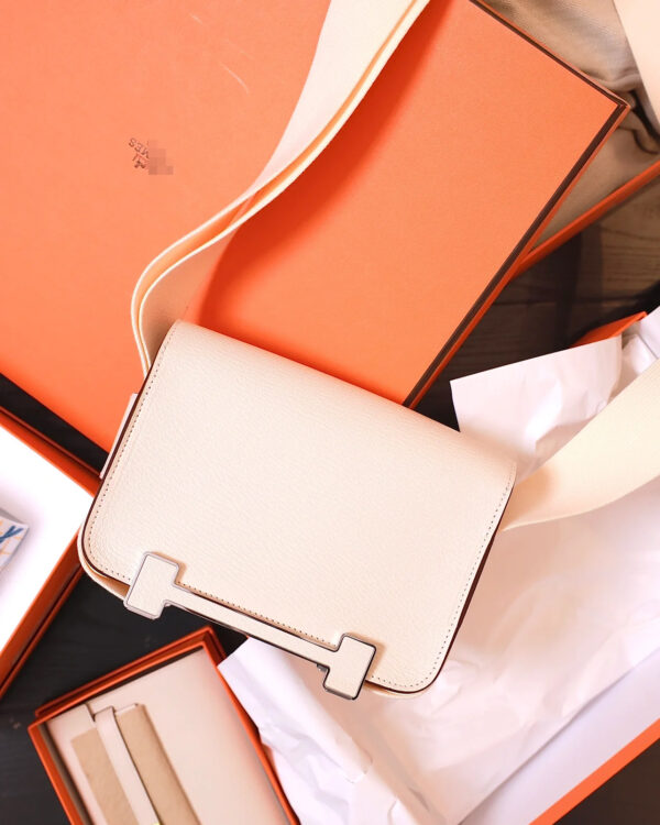 Classic Bag