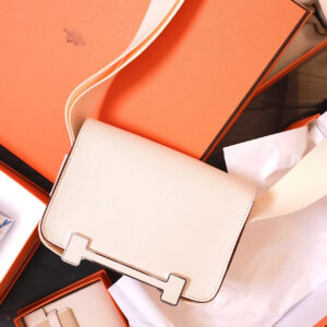 Classic Bag
