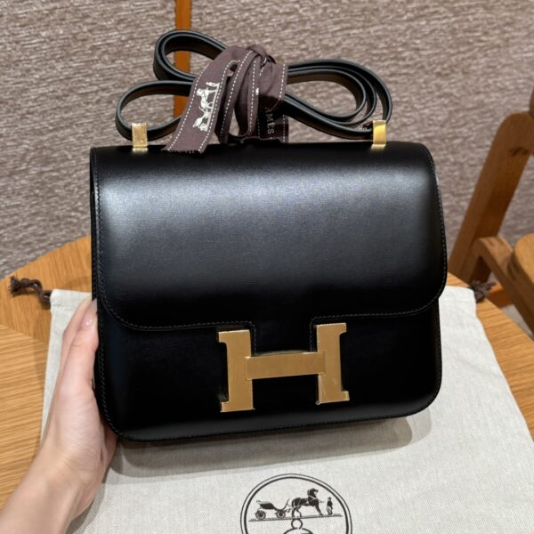 Fashion Classic Handmade Bags
