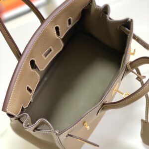 Hand-sewn 25cm-35cm Classic Bags