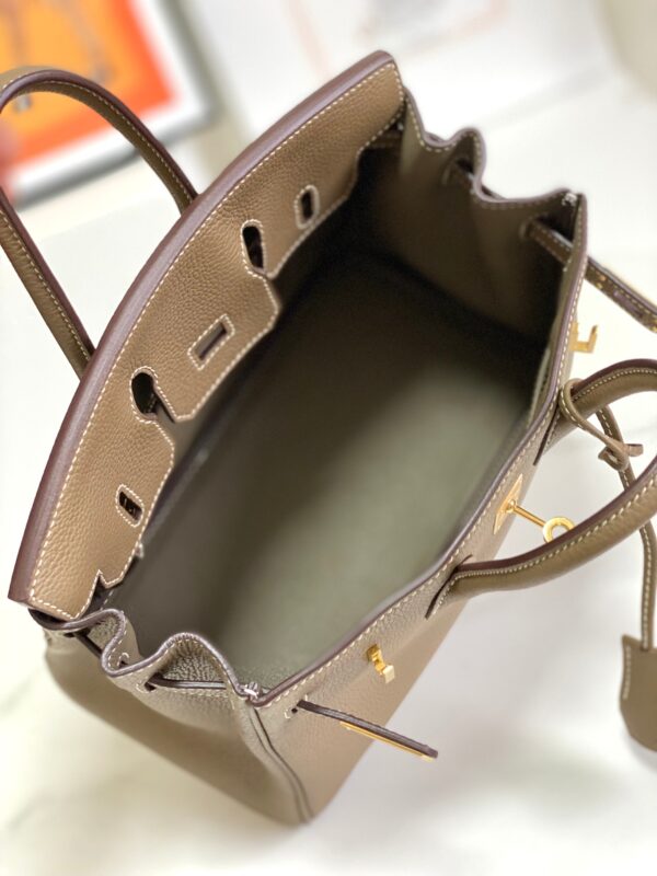 Hand-sewn 25cm-35cm Classic Bags