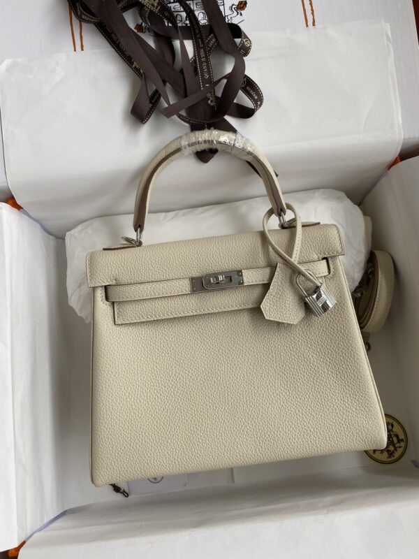 Classic Bags