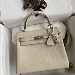Classic Bags