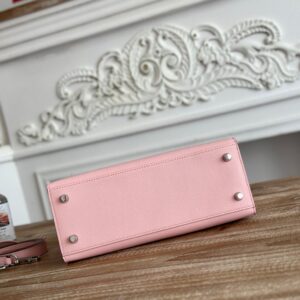 Fashion Classic Handmade Bags