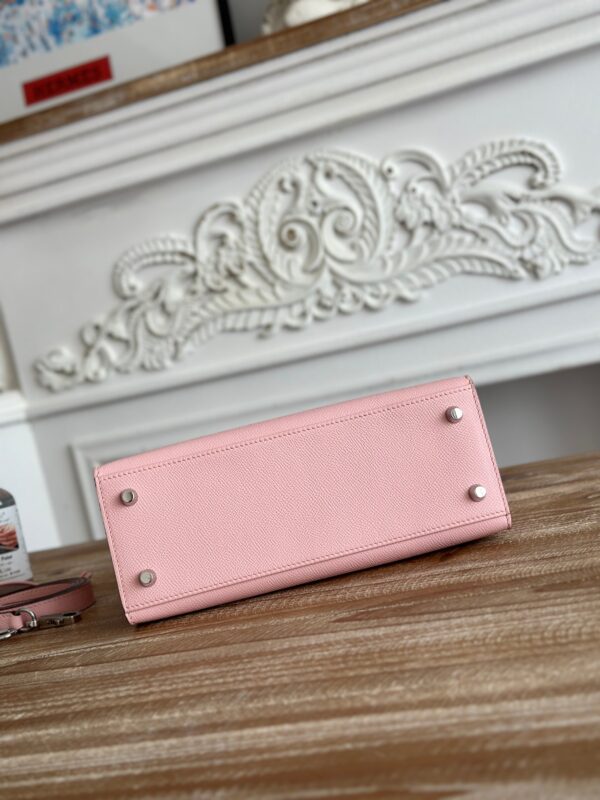 Fashion Classic Handmade Bags