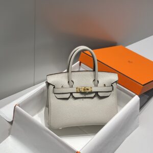 Fashion Classic Mini Handmade Bags
