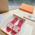 Classic shoes