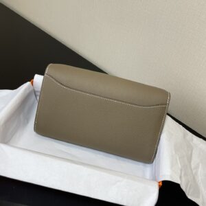 Classic Bag