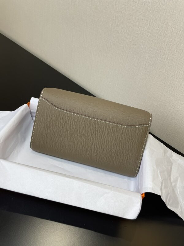 Classic Bag