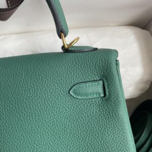 Fashion Classic Handmade Bags