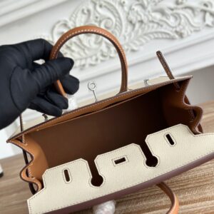 Fashion Classic Handmade Bags