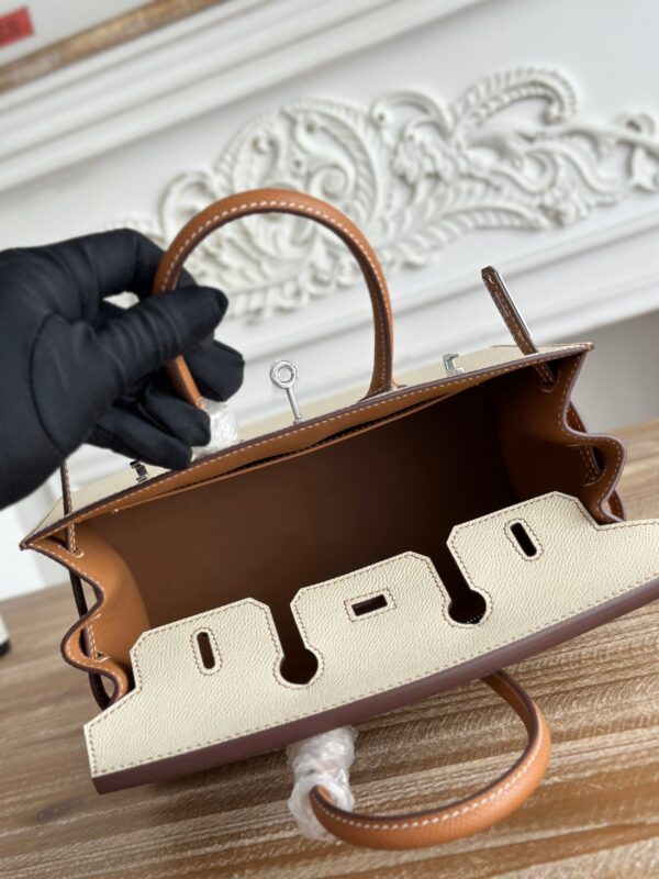 Fashion Classic Handmade Bags